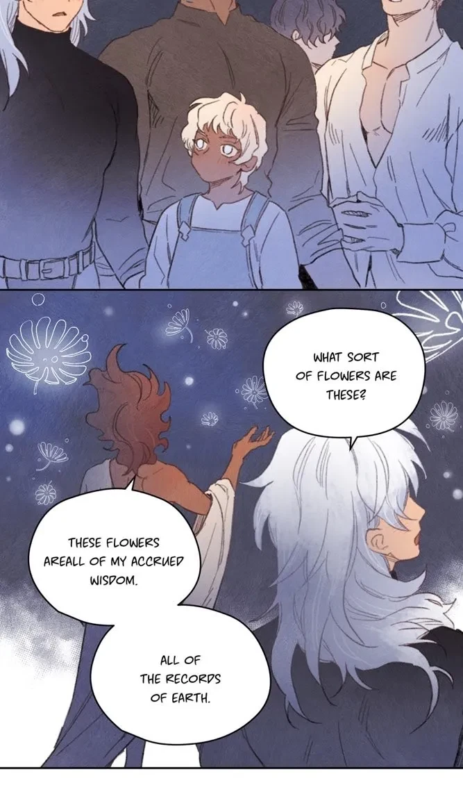 Chapter 97, page 35