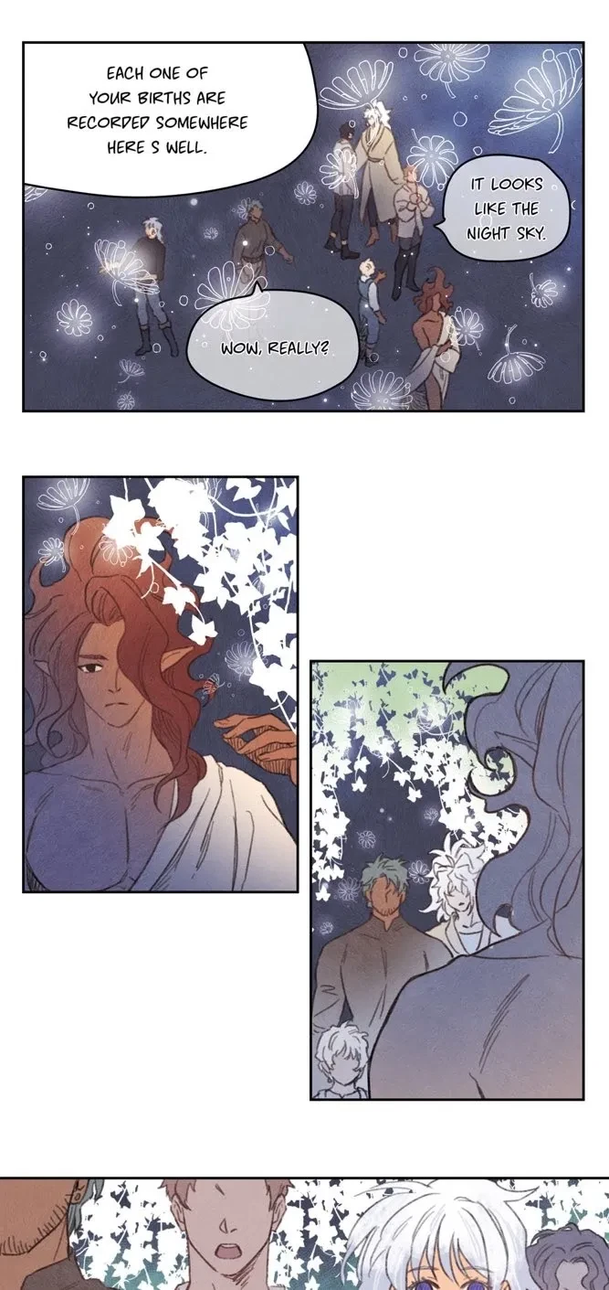 Chapter 97, page 36
