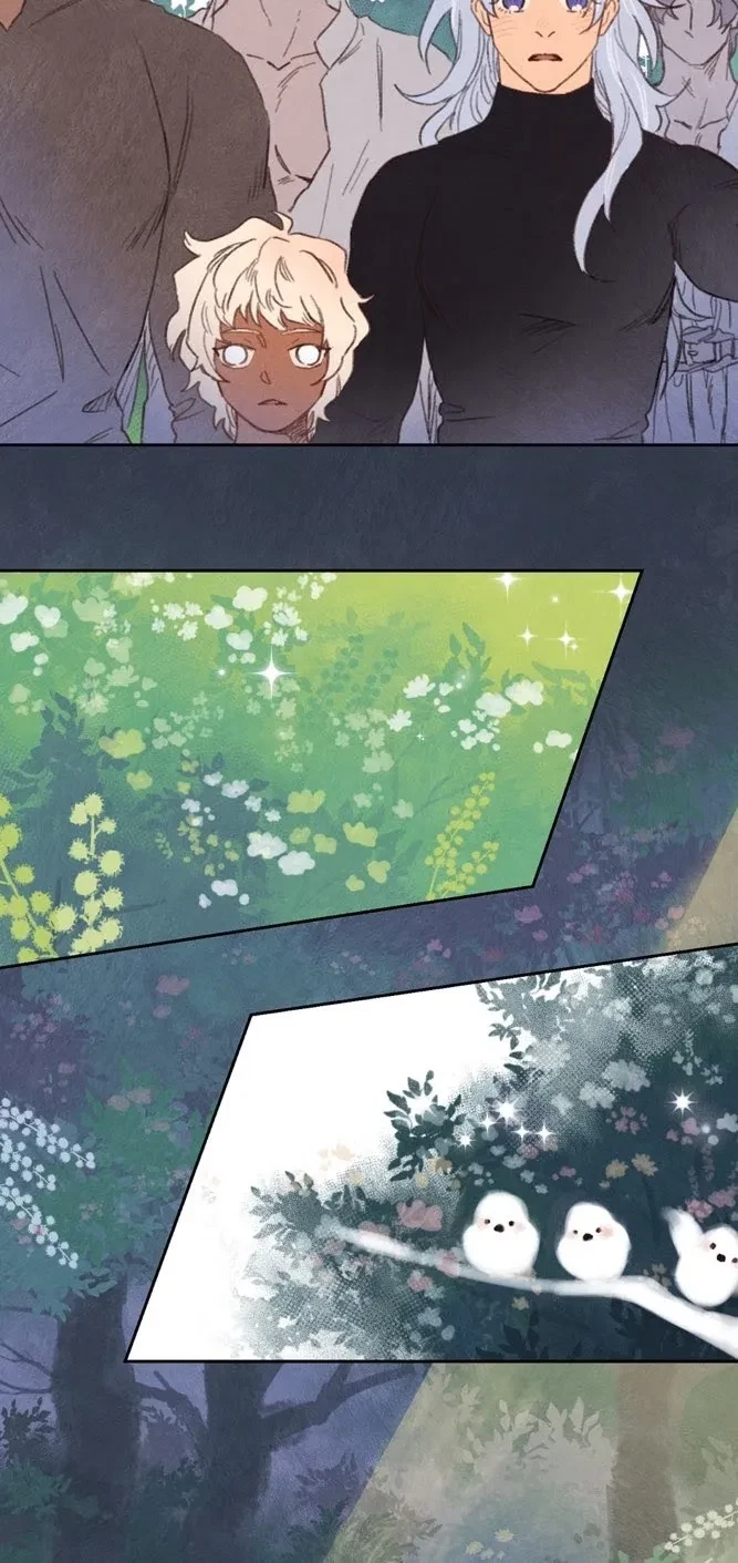 Chapter 97, page 37
