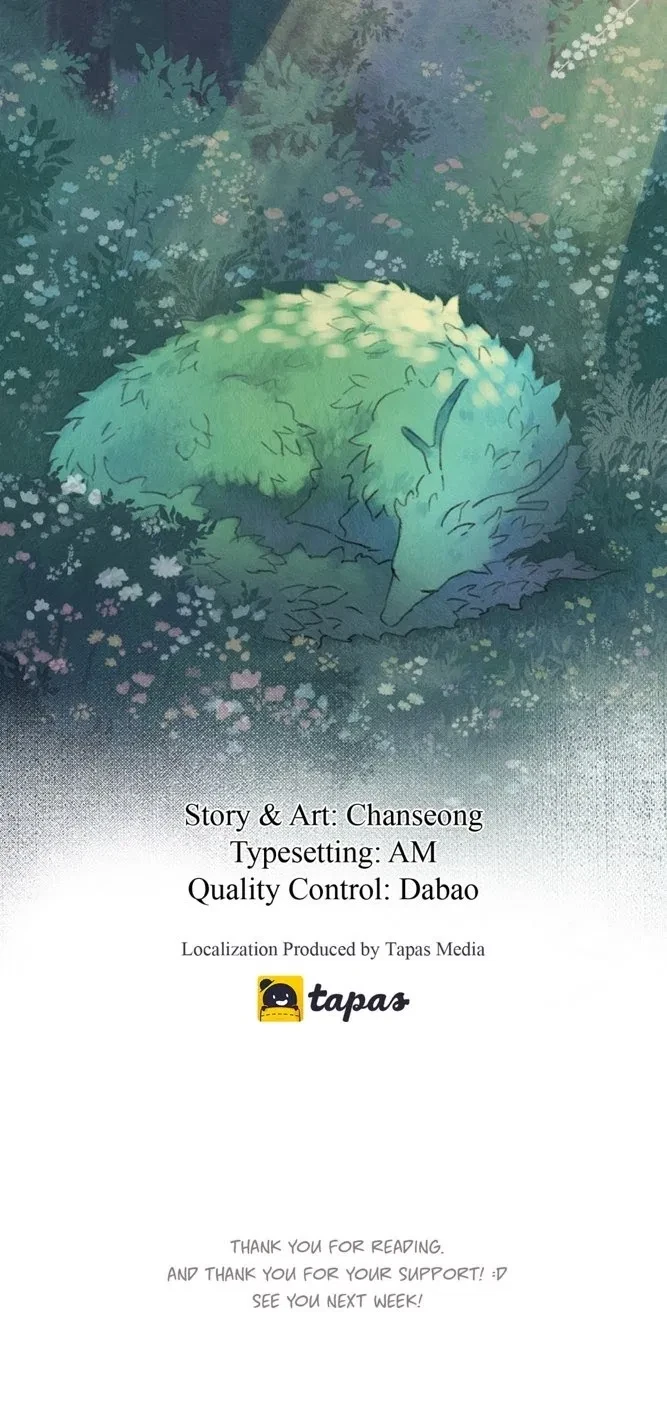Chapter 97, page 38