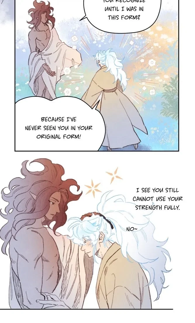 Chapter 97, page 5