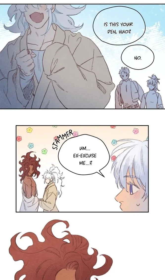 Chapter 97, page 6