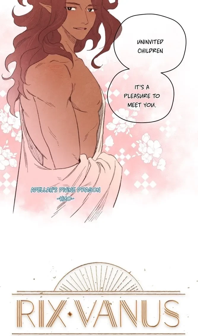Chapter 97, page 7