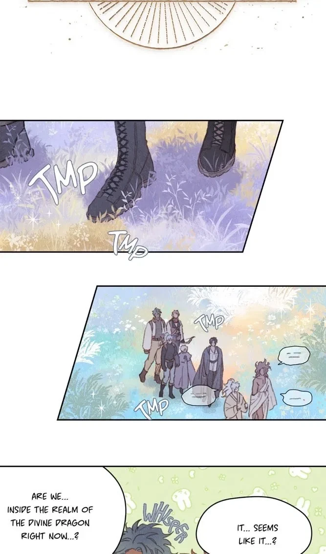 Chapter 97, page 8