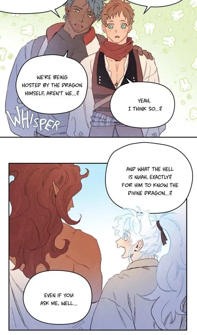 Chapter 97, page 9