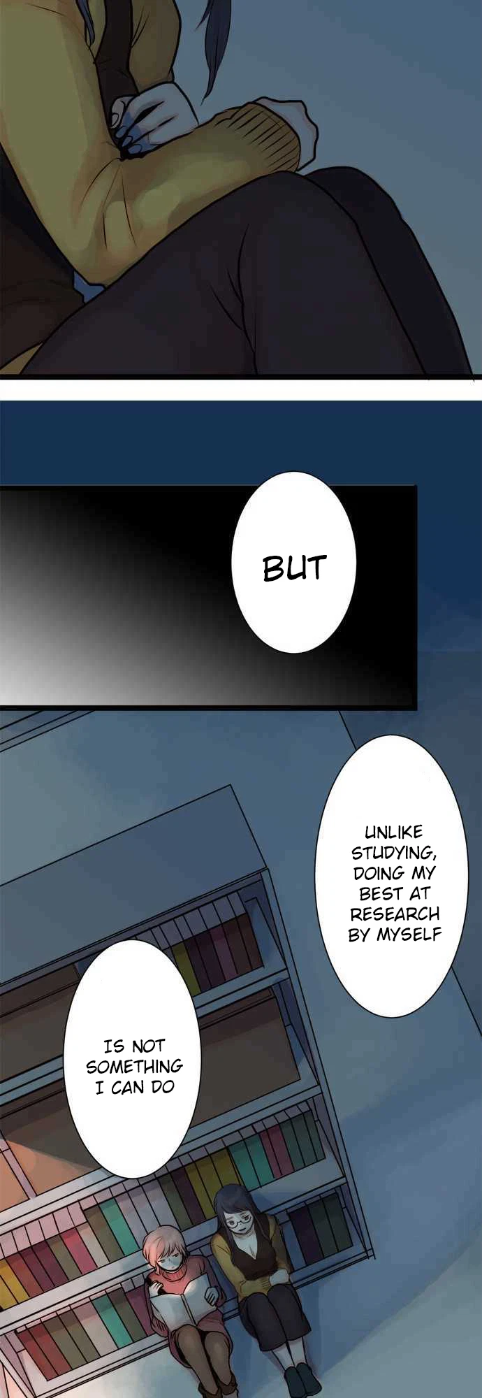 Chapter 16, page 10