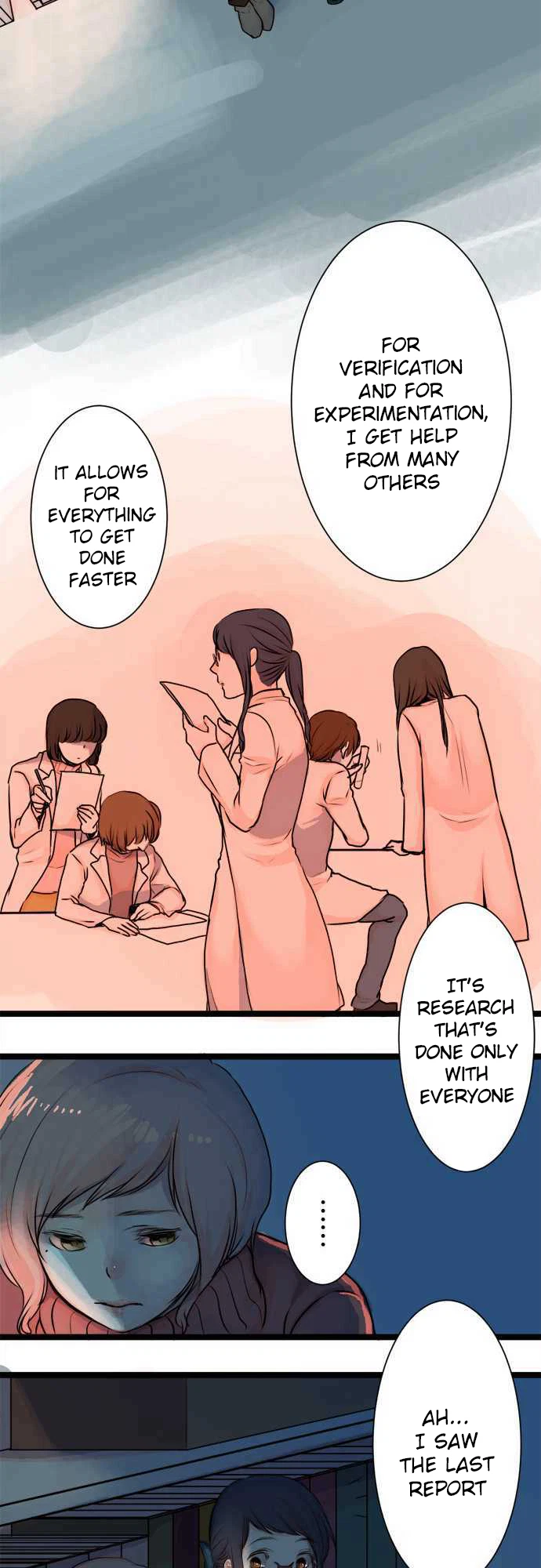 Chapter 16, page 11