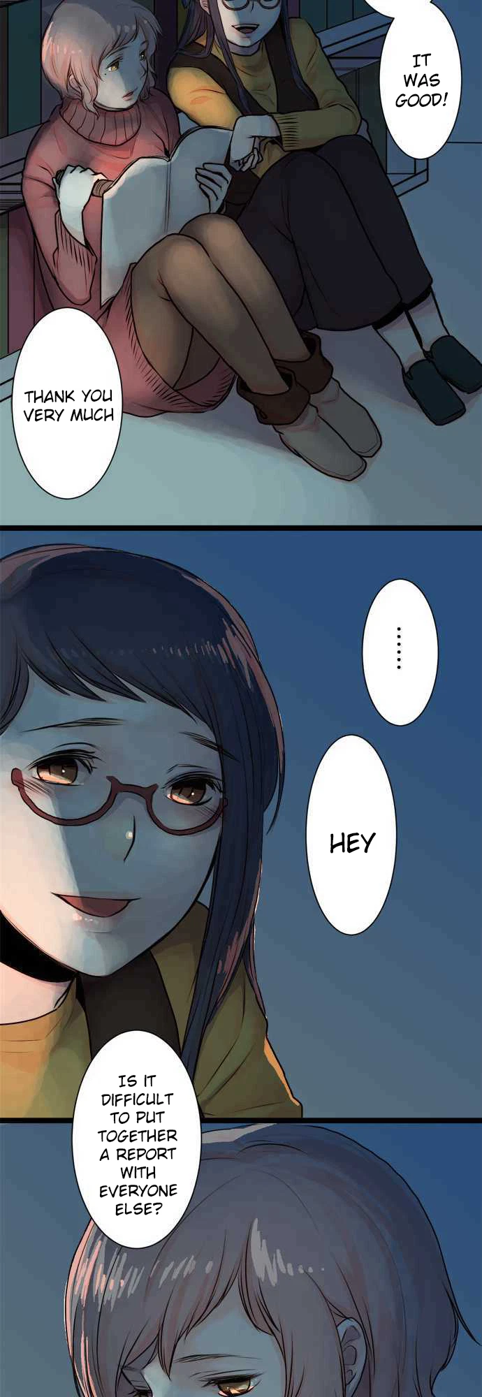 Chapter 16, page 12