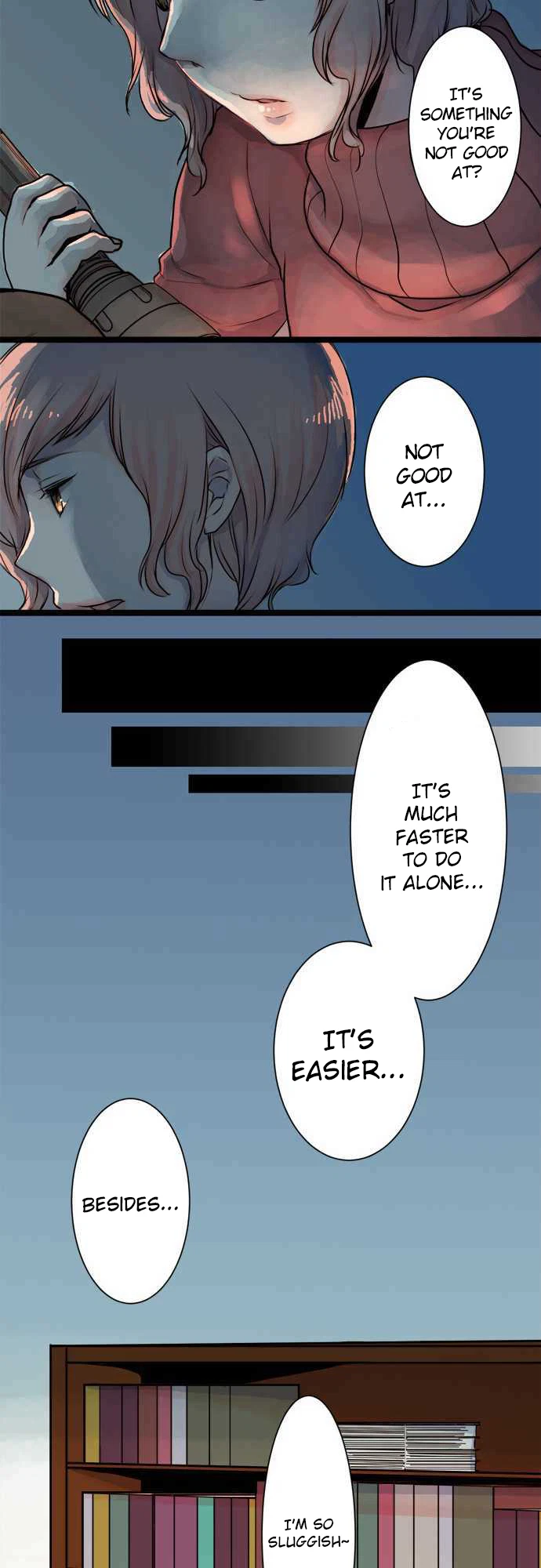 Chapter 16, page 13