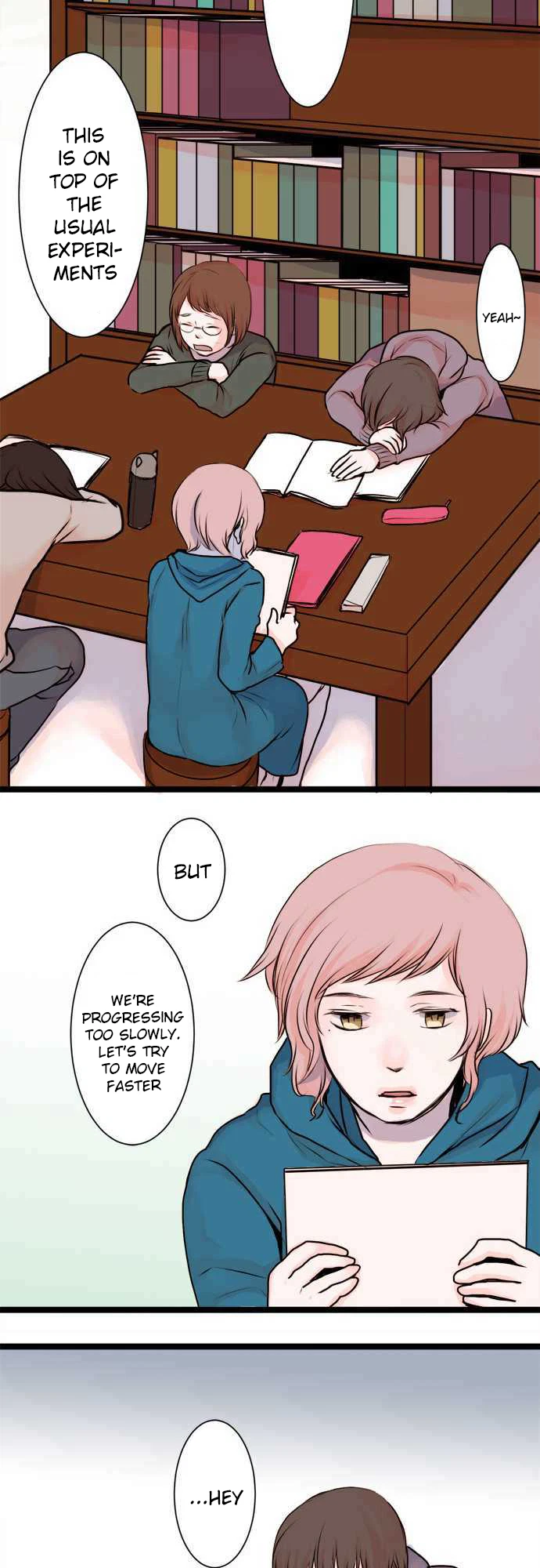 Chapter 16, page 14