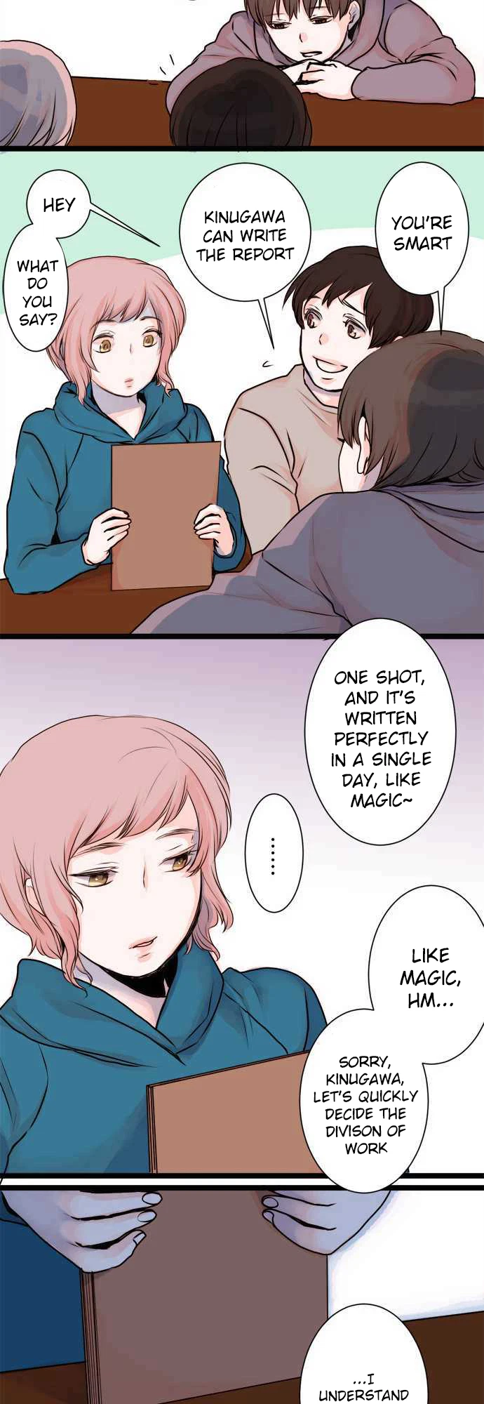 Chapter 16, page 15