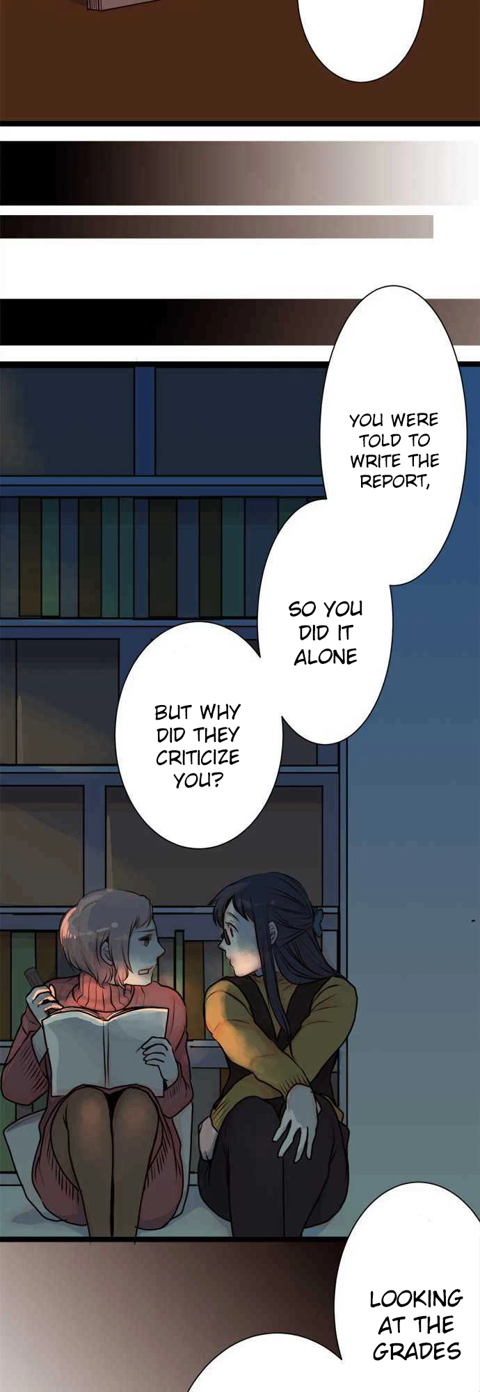 Chapter 16, page 16