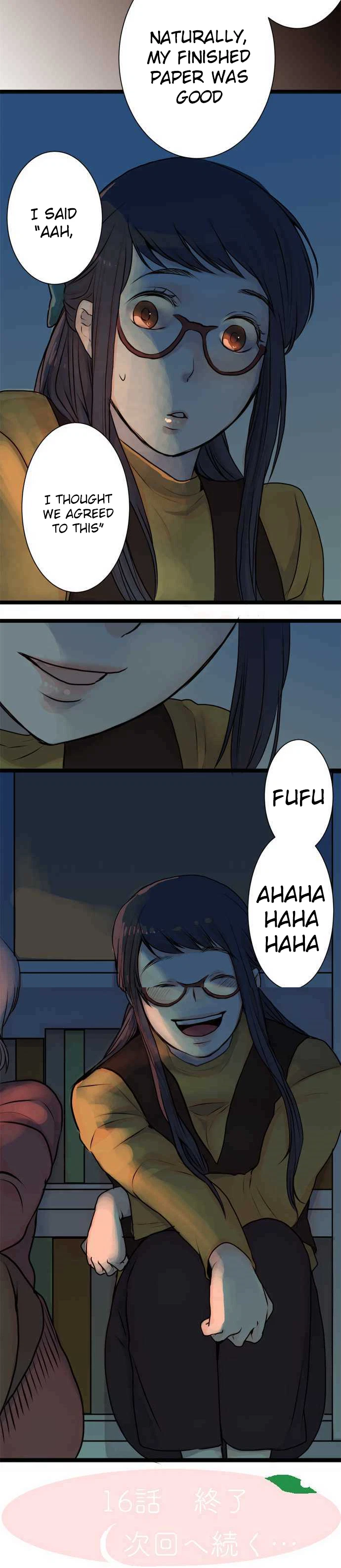 Chapter 16, page 17