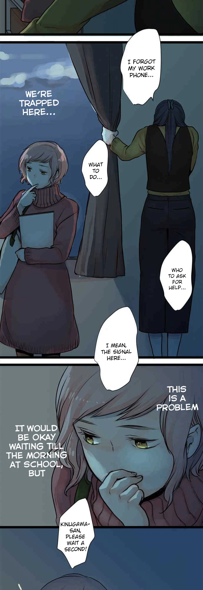Chapter 16, page 2