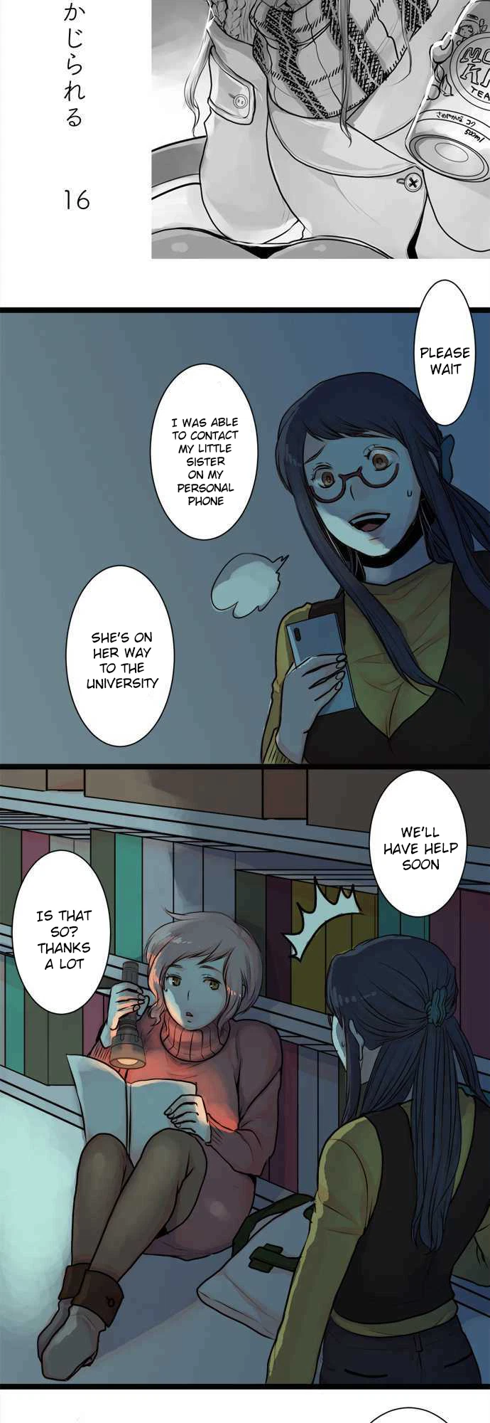 Chapter 16, page 4