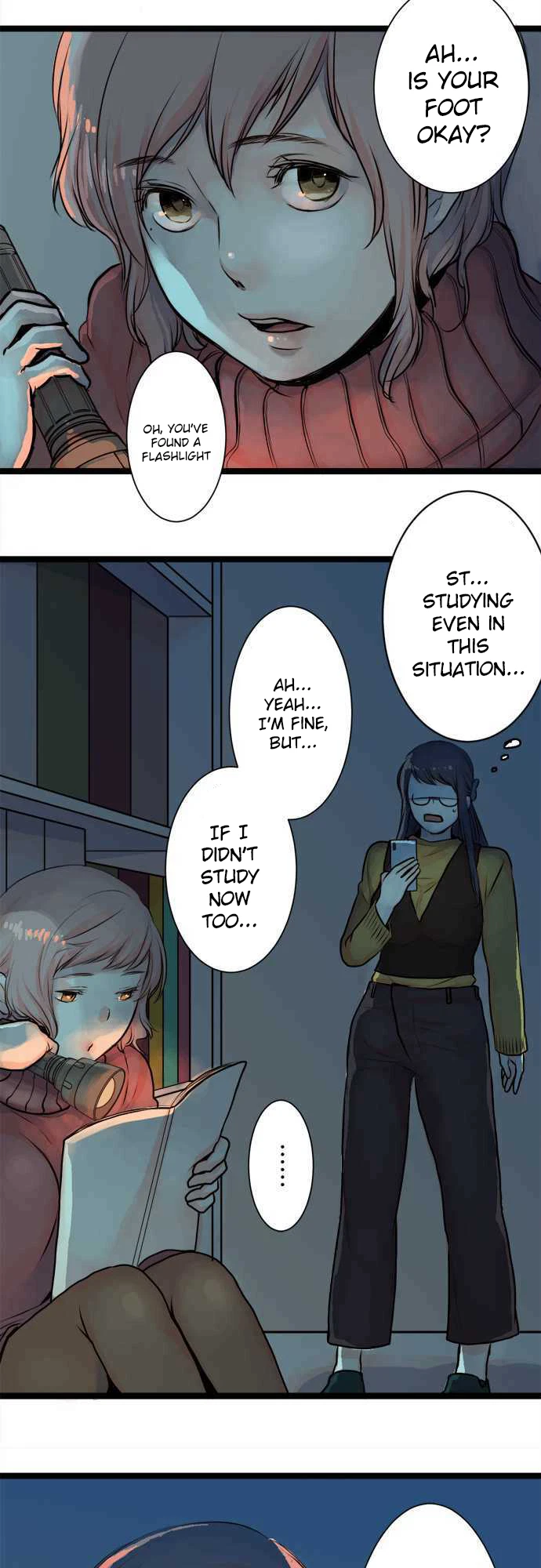 Chapter 16, page 5