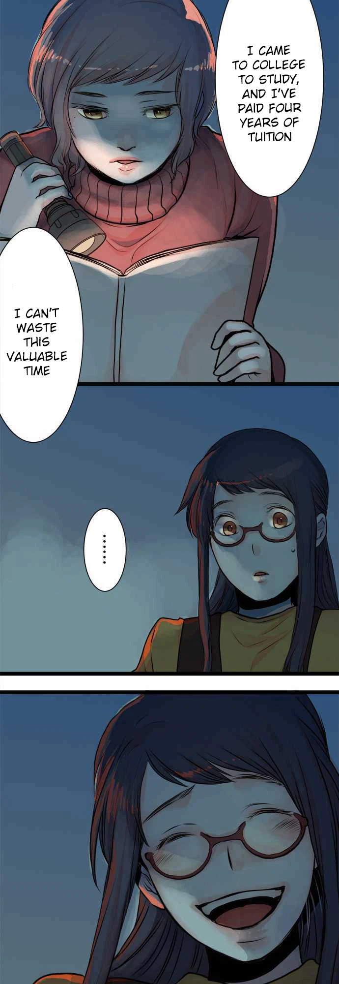 Chapter 16, page 6