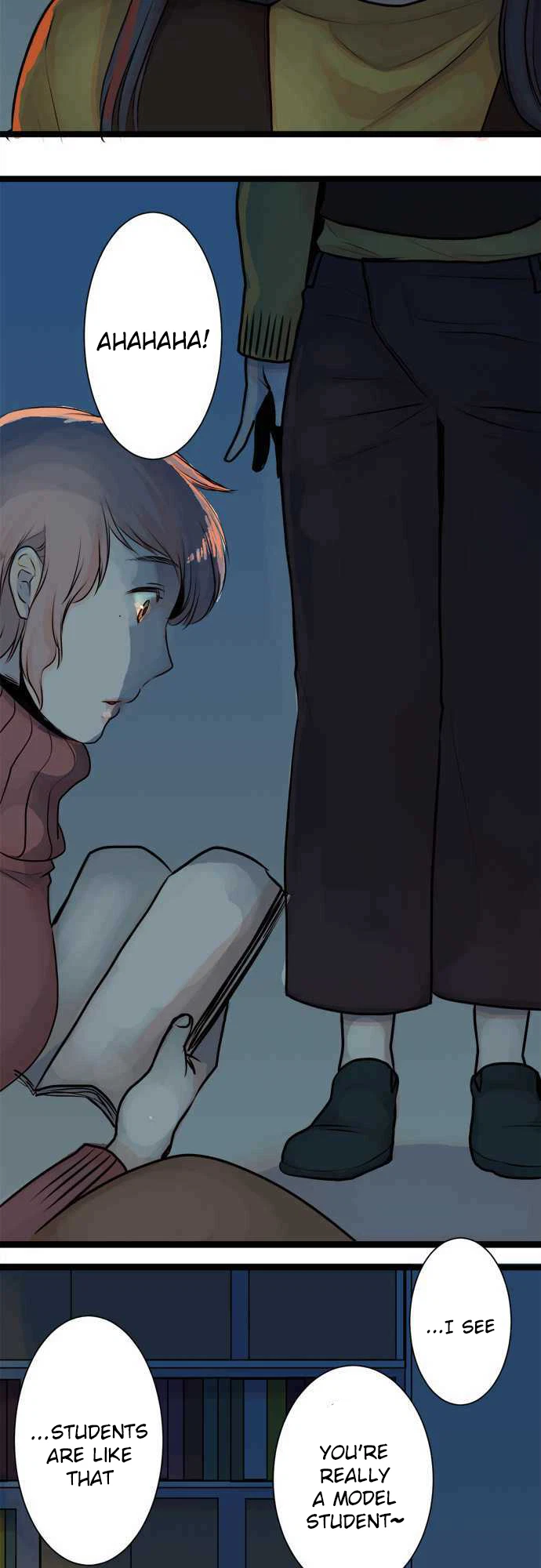 Chapter 16, page 7