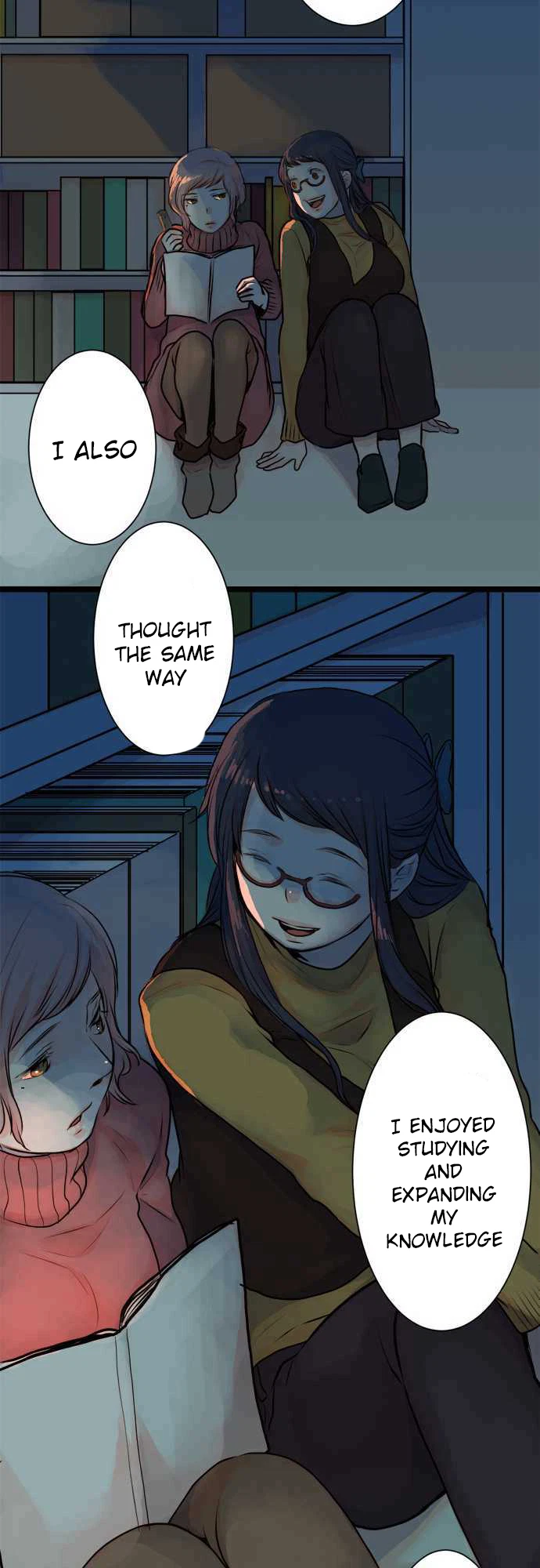 Chapter 16, page 8