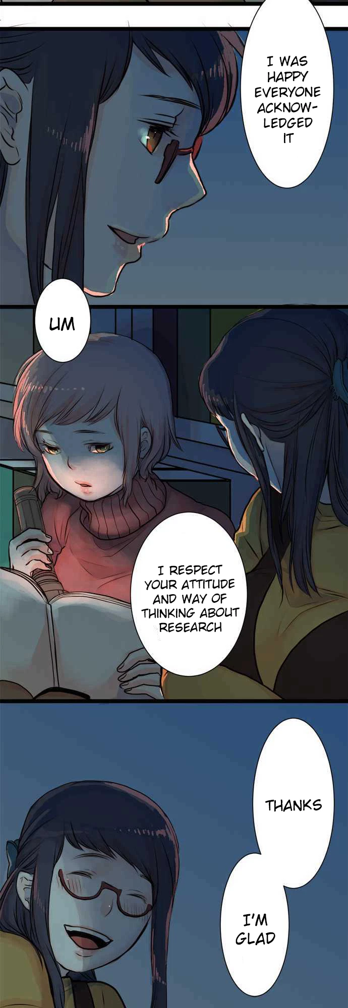 Chapter 16, page 9