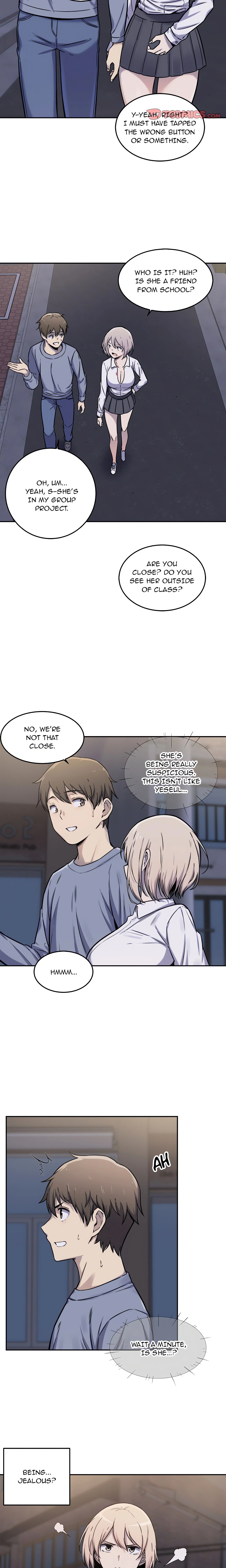 Chapter 30, page 10