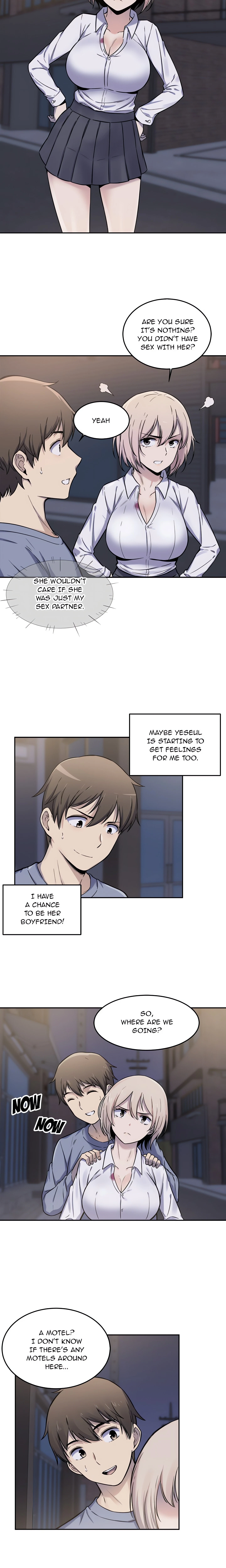Chapter 30, page 11