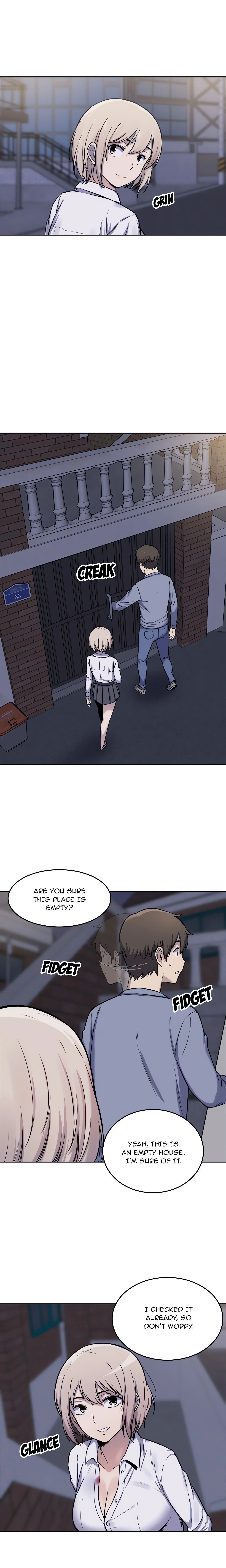 Chapter 30, page 12
