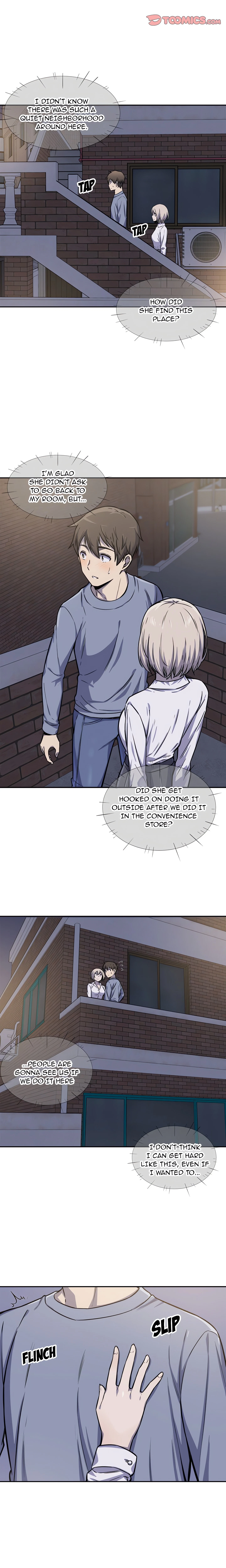 Chapter 30, page 13