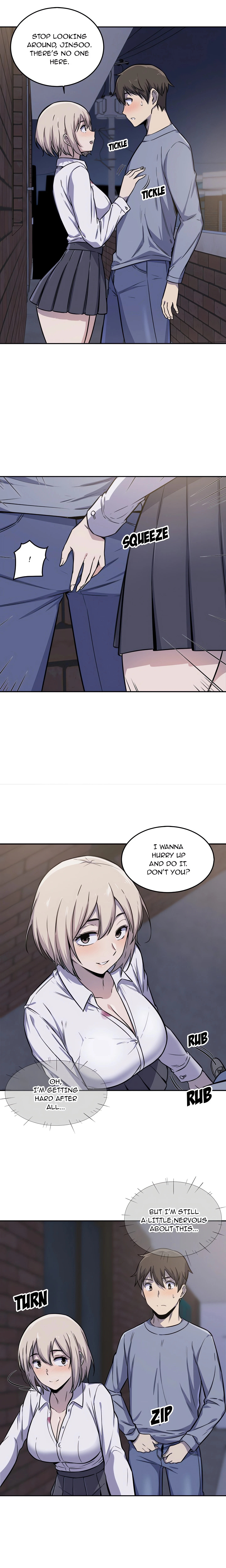 Chapter 30, page 14