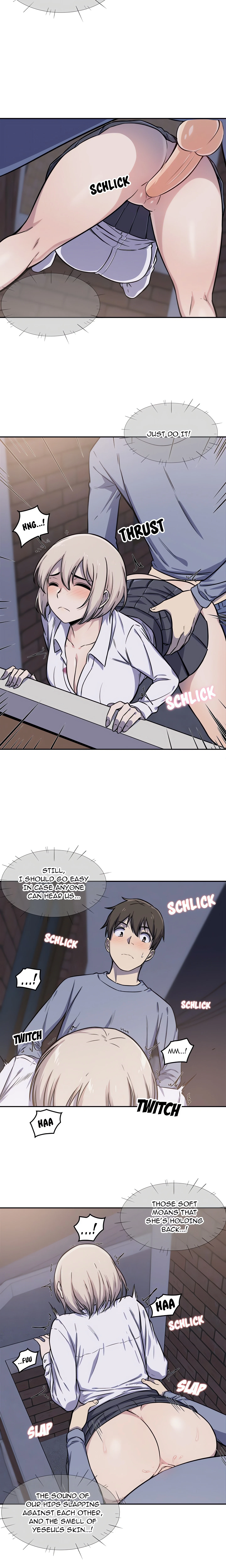 Chapter 30, page 16