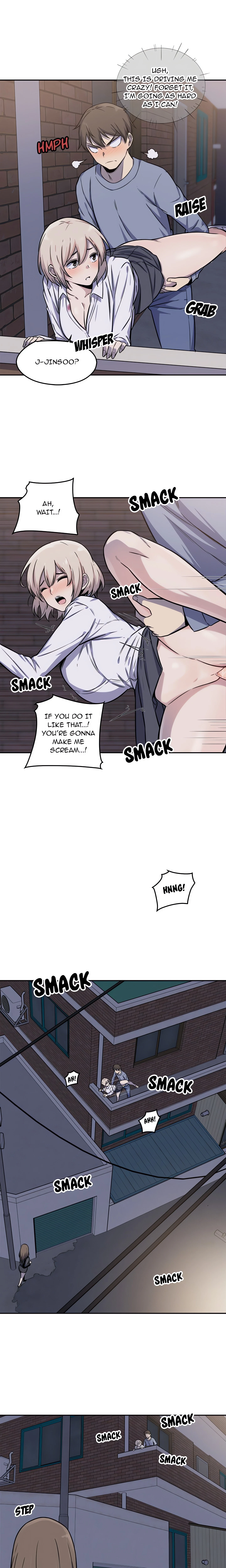 Chapter 30, page 17