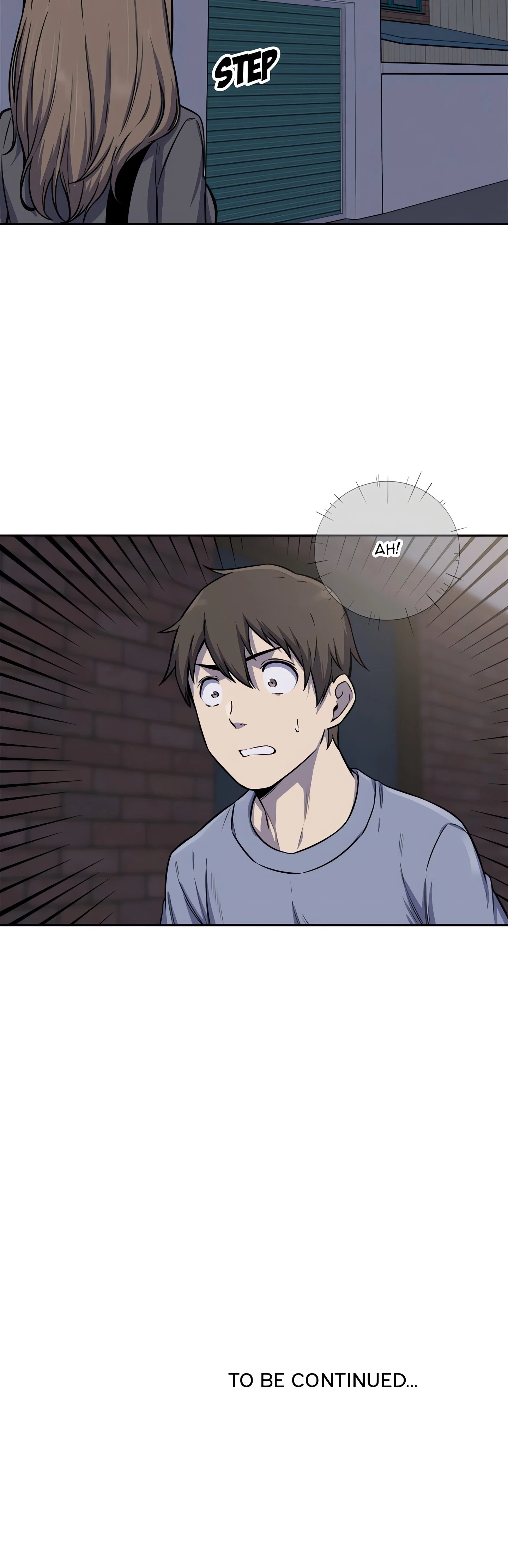 Chapter 30, page 18