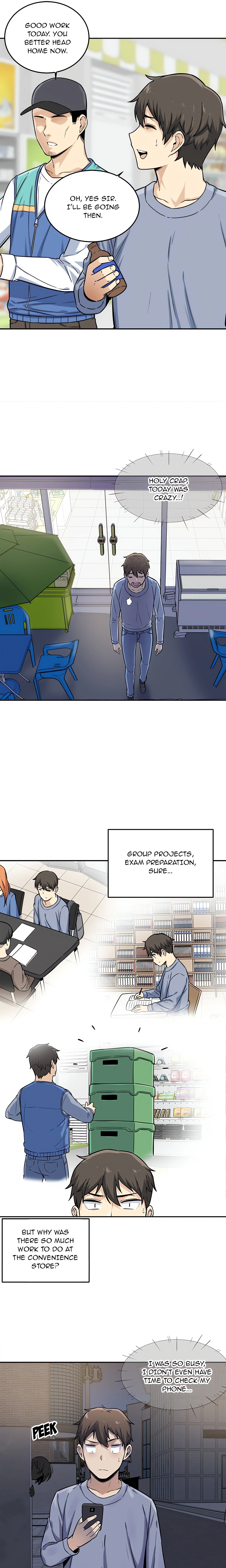 Chapter 30, page 6