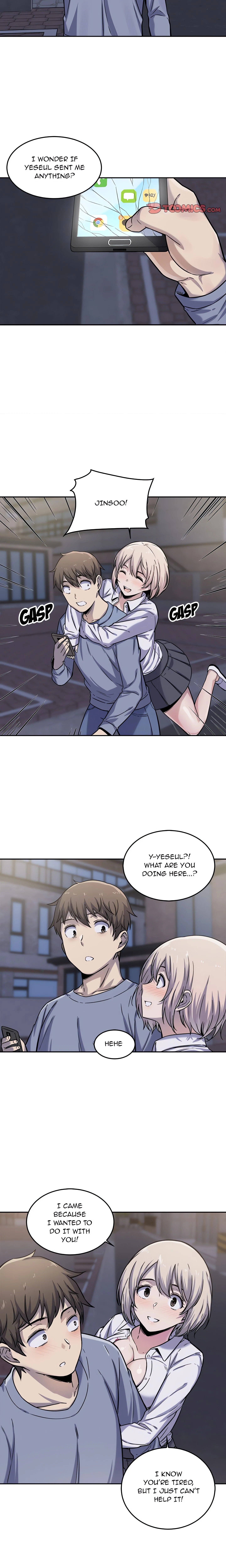 Chapter 30, page 7