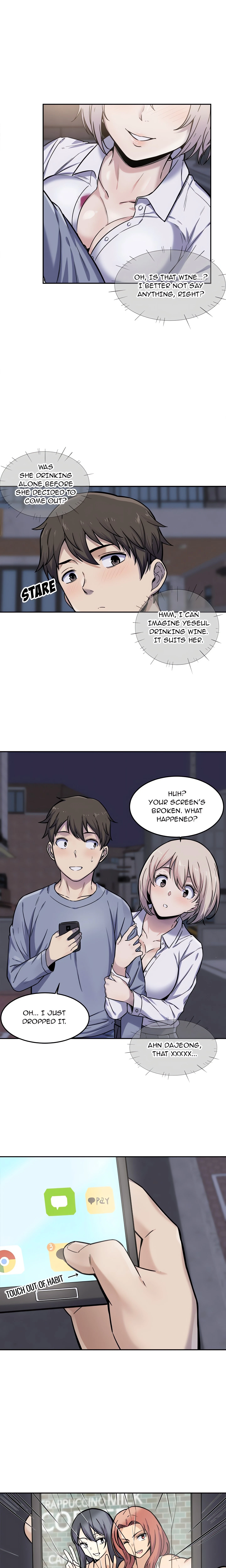 Chapter 30, page 8
