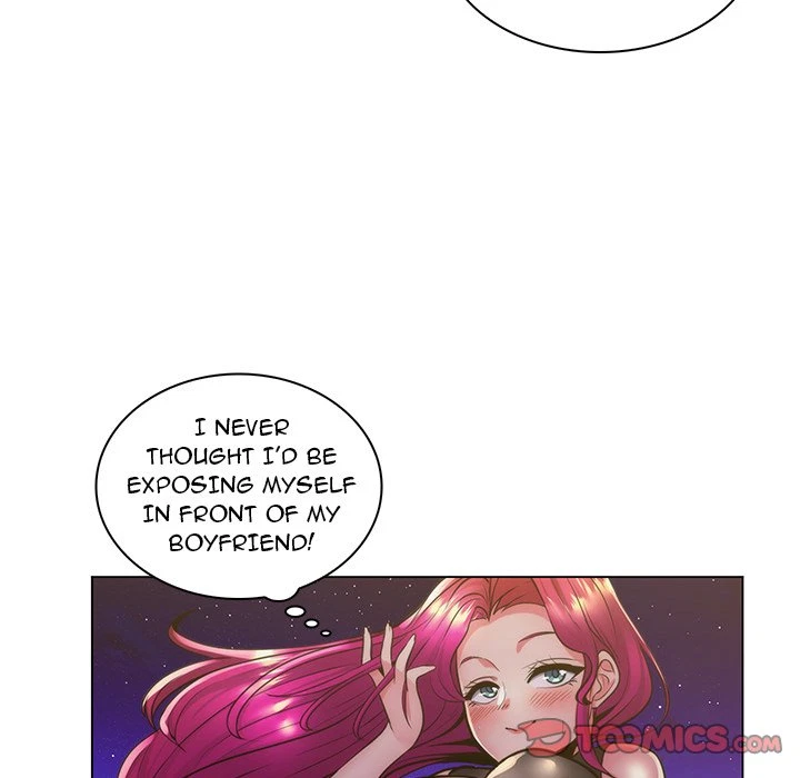 Chapter 23, page 10
