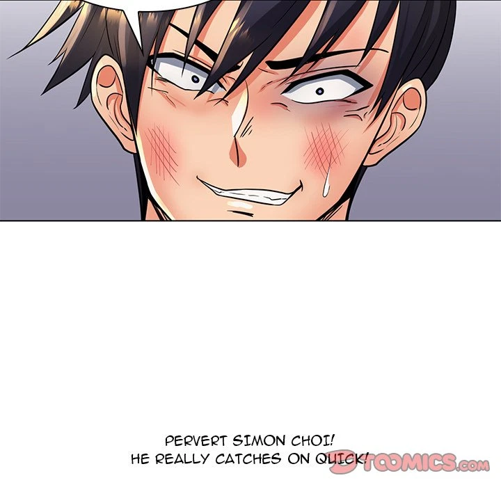 Chapter 23, page 102