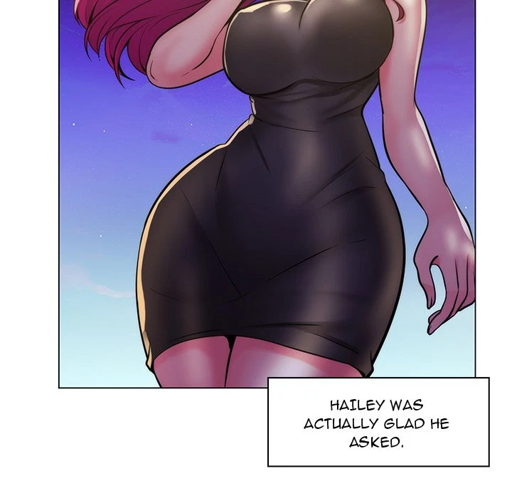 Chapter 23, page 11