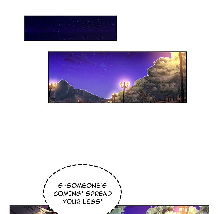 Chapter 23, page 13