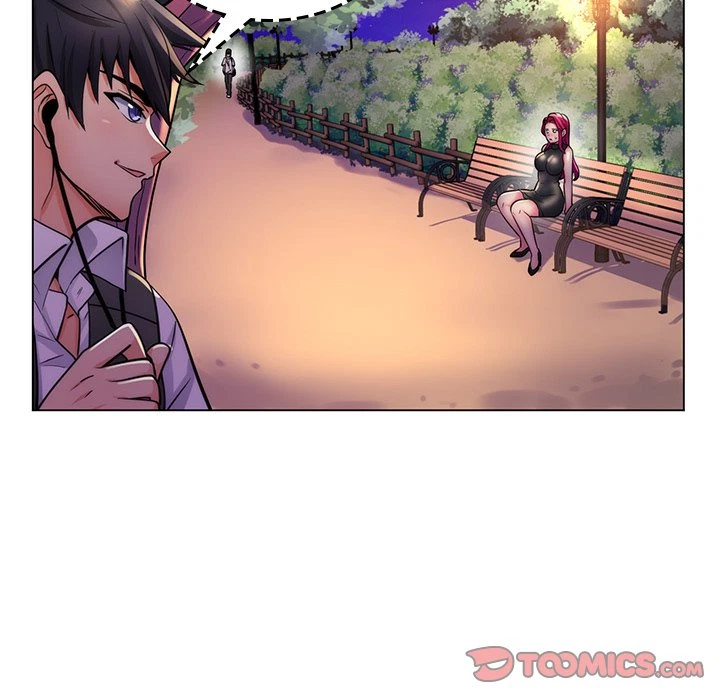 Chapter 23, page 14