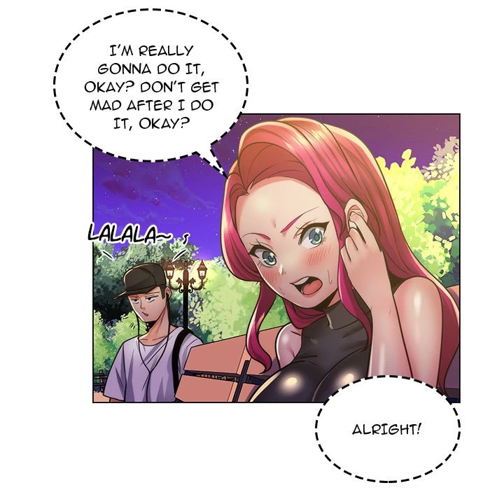 Chapter 23, page 15