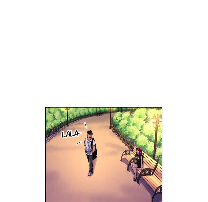 Chapter 23, page 16