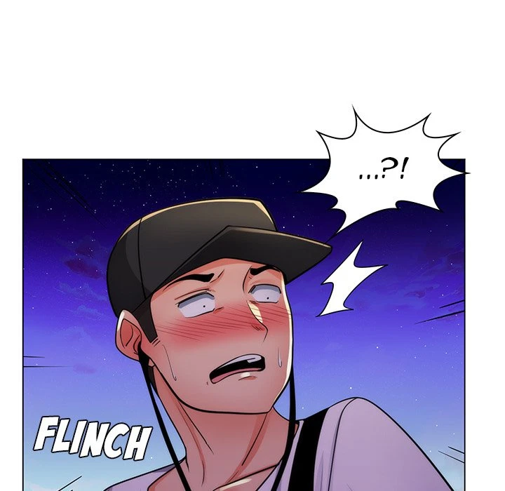 Chapter 23, page 19