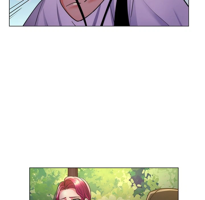 Chapter 23, page 20