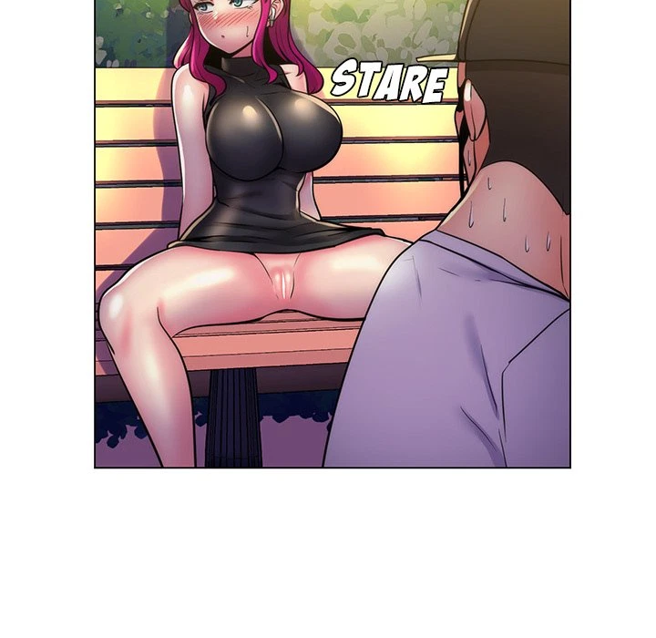 Chapter 23, page 21