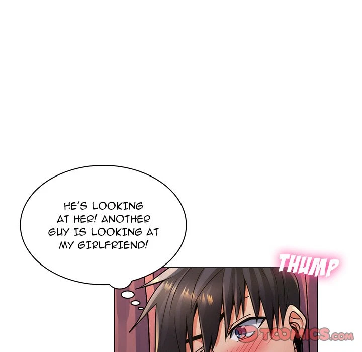 Chapter 23, page 22