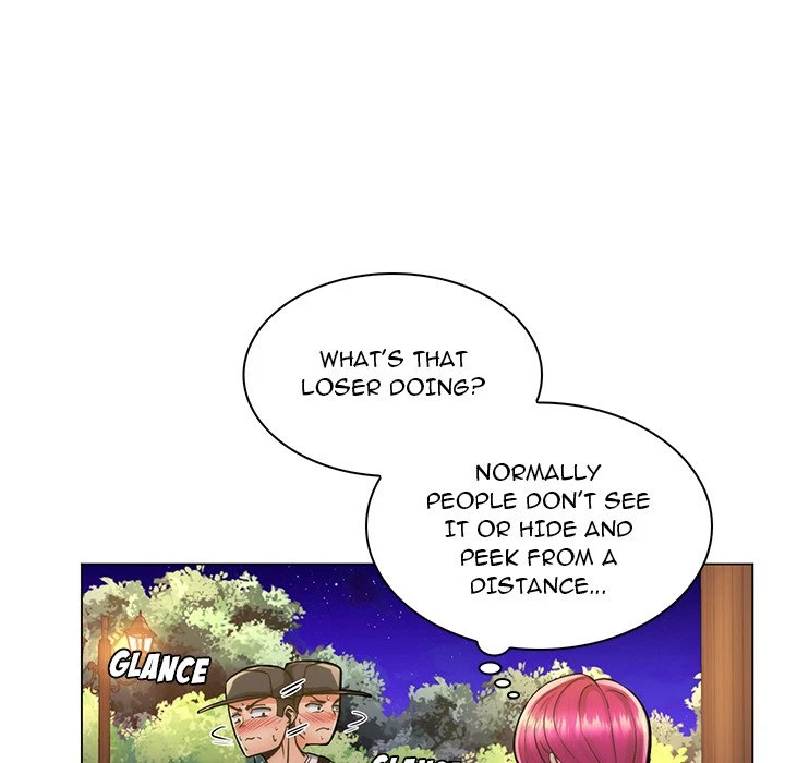 Chapter 23, page 25