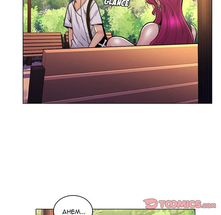 Chapter 23, page 26
