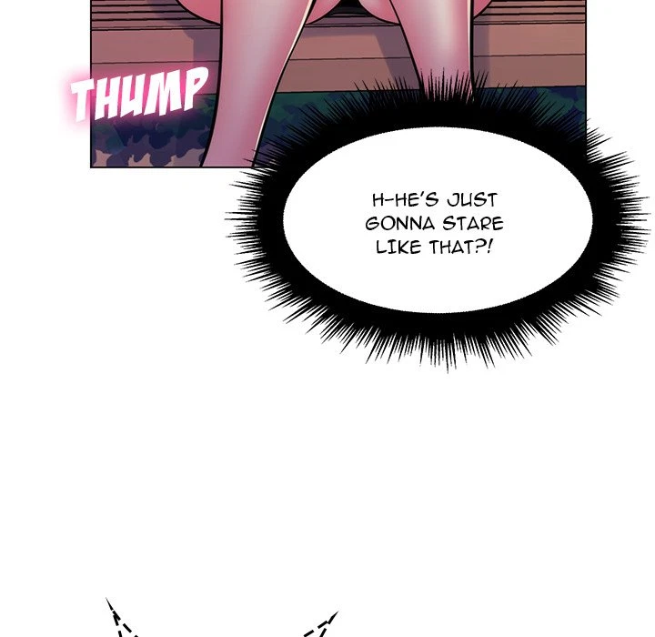 Chapter 23, page 29