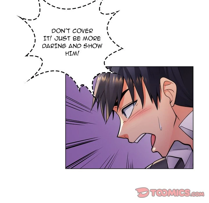 Chapter 23, page 30